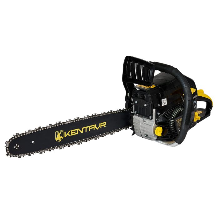 Бензопила ланцюгова Кентавр БП-4521ТН