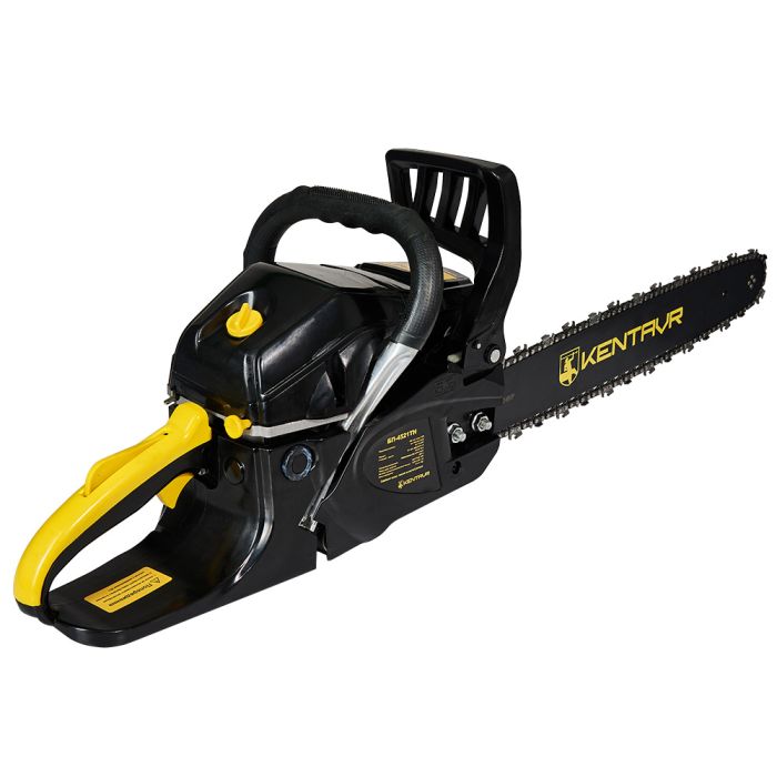 Бензопила ланцюгова Кентавр БП-4521ТН