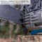 Бензопила Scheppach PCS56E (з електростартером)