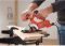 Пила дискова мережева BLACK+DECKER BES510