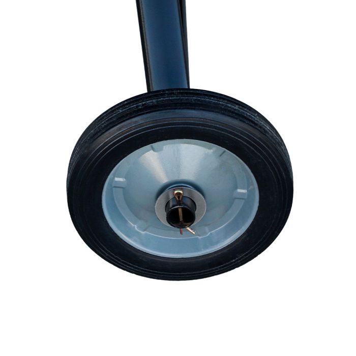 Бетонозмішувач Кентавр БМ-140-3НН