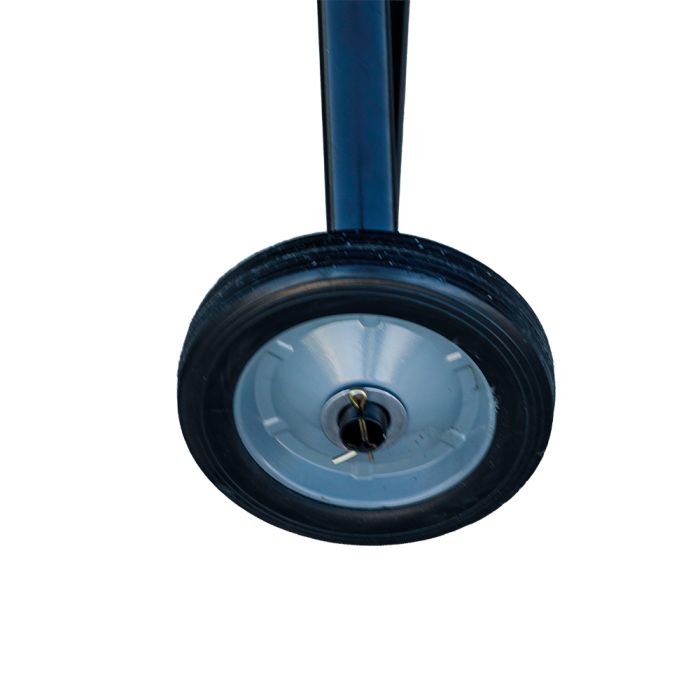 Бетонозмішувач Кентавр БМ-160-3НН