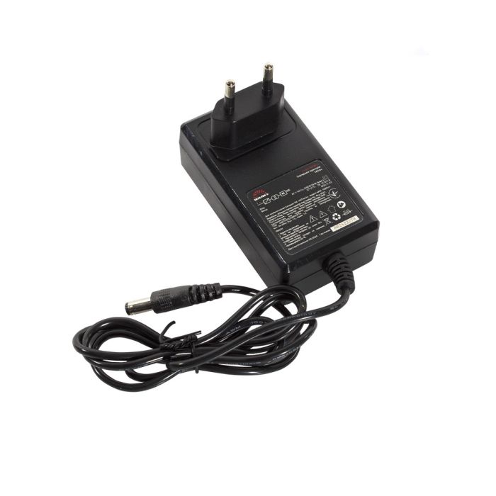 Зарядний пристрій Vitals 1810n