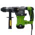 Перфоратор Procraft BH1800