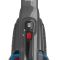 Пилосос акумуляторний BLACK+DECKER BHHV315B