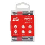 Біти S2 PH3х50 мм, 10 од. Vitals Master