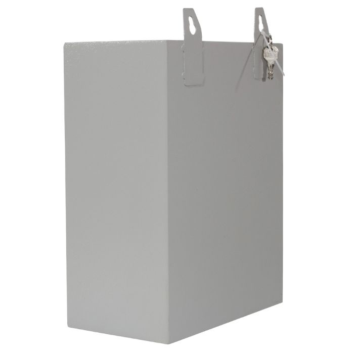 Блок автоматичного вводу резерву Vitals ATS 10/230