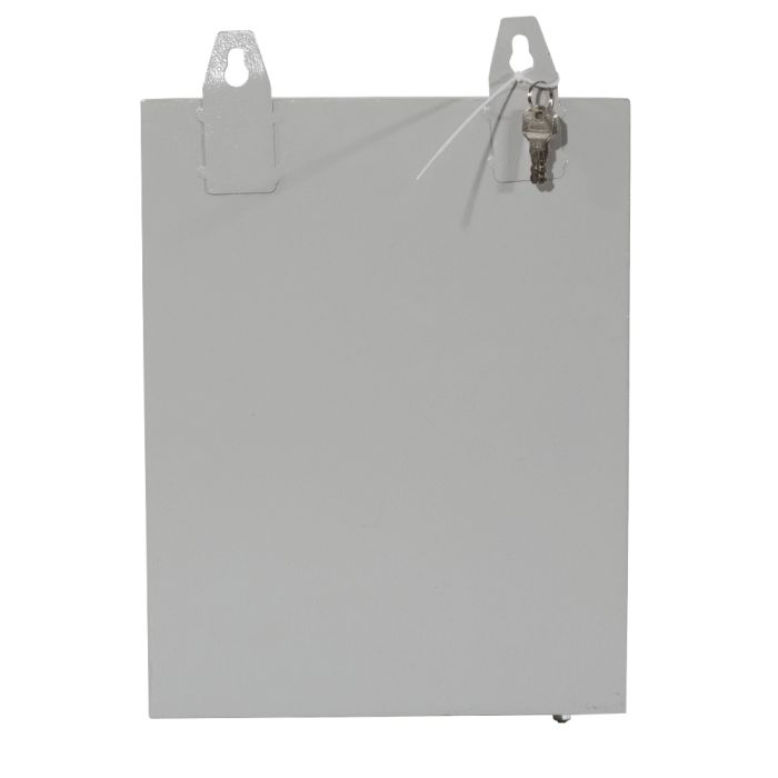 Блок автоматичного вводу резерву Vitals ATS 10/230