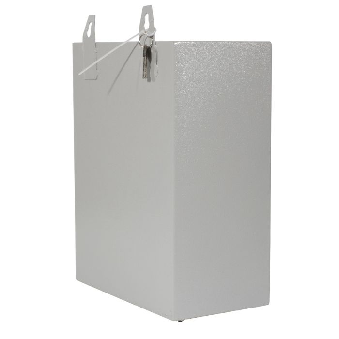 Блок автоматичного вводу резерву Vitals ATS 10/230