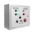 Блок автоматичного введення резерву KS ATS 4/63D-Inverter