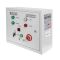 Блок автоматичного введення резерву KS ATS 4/63D-Inverter