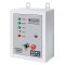 Блок автоматичного вводу резерву KS ATS 4/25 Inverter