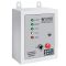 Блок автоматичного вводу резерву KS ATS 4/25 Inverter