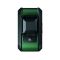 Bosch 360 гр.-лінійний лазер PLL 360-1 G Professional (0603663M00)