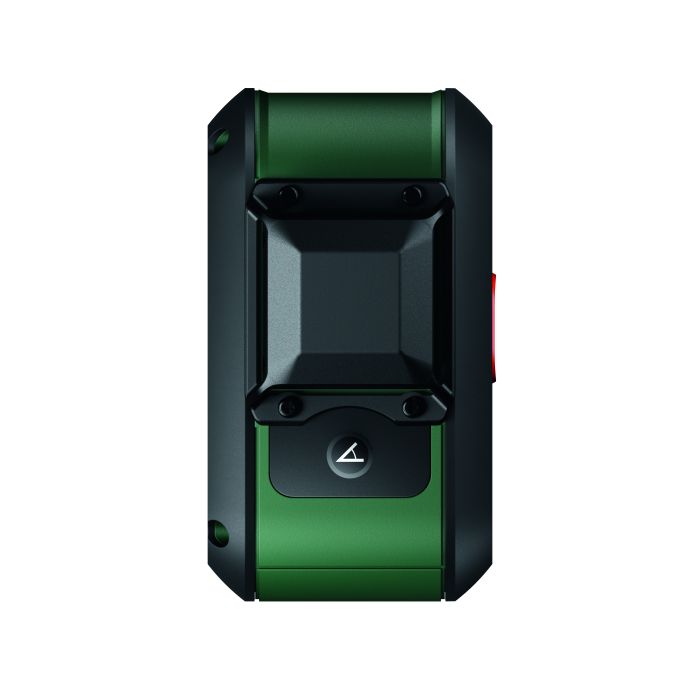 Bosch 360 гр.-лінійний лазер PLL 360-1 G Professional (0603663M01)
