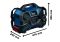 Bosch POWER-РАДІОБОКС GPB 18VH-6 SRC Professional (06014A6200)