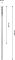 Bosch PRO бур SDSmax9 BreakThrough 45x850x1000 Professional (1618596456)
