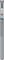 Bosch PRO бур SDSmax9 BreakThrough 45x850x1000 Professional (1618596456)
