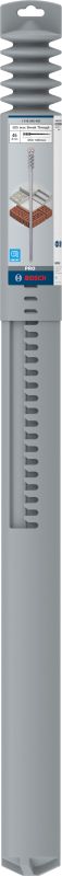 Bosch PRO бур SDSmax9 BreakThrough 45x850x1000 Professional (1618596456)