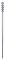 Bosch PRO бур SDSmax9 BreakThrough 55x850x1000 Professional (1618596458)