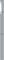 Bosch PRO бур SDSmax9 BreakThrough 55x850x1000 Professional (1618596458)