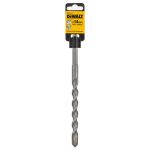 Бур DeWALT DT9651