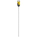Бур SDS-Plus 10х400х450мм, 1шт. STANLEY STA54232