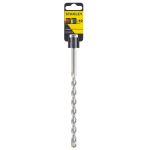 Бур SDS-Plus 12х150х210мм, 1шт. STANLEY STA54067