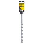 Бур SDS-Plus 14х150х210мм, 1шт. STANLEY STA54072