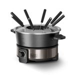 Фондю електричне BLACK+DECKER BXFC1000E