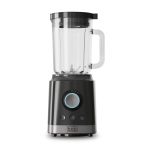 Стаціонарний блендер BLACK+DECKER BXJB2000E