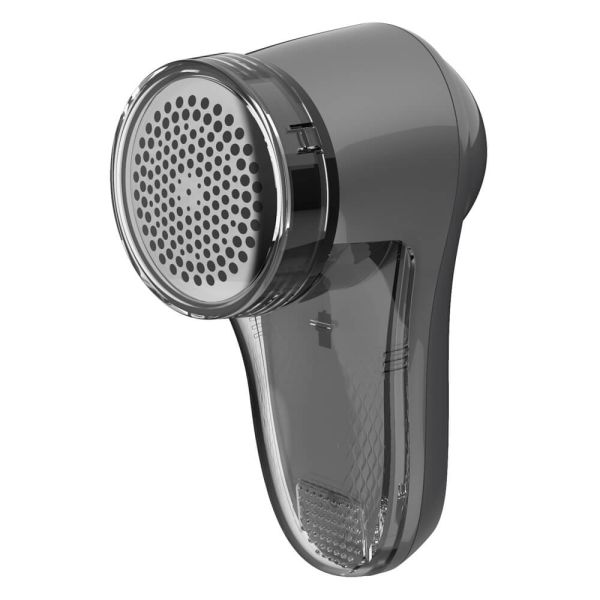 Машинка для видалення ворсу BLACK+DECKER BXLR500E Машинка для видалення ворсу BLACK+DECKER BXLR500E