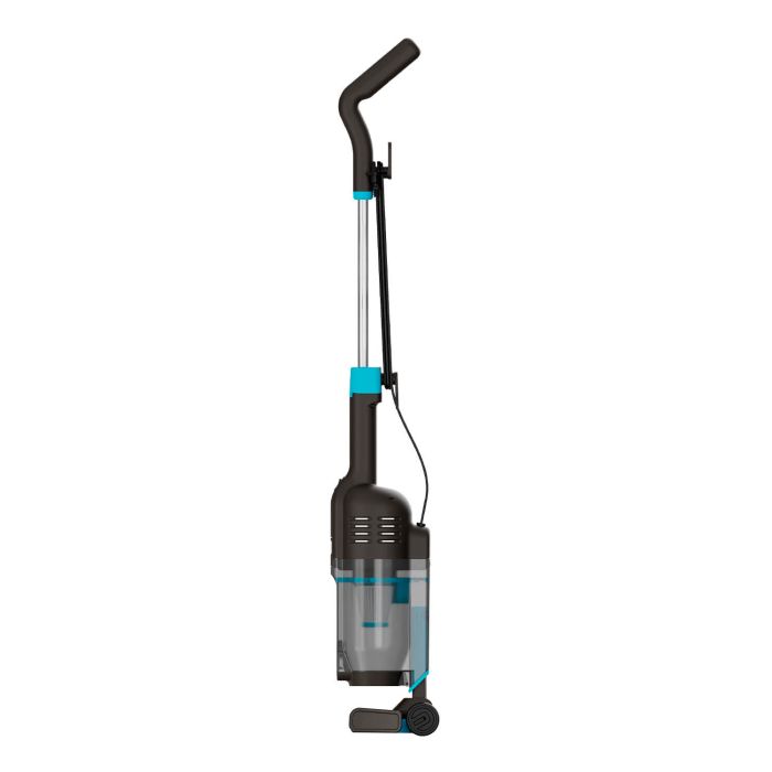 Пилосмок мережевий BLACK+DECKER BXVMS601E