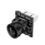 Caddx Ant (Black 16:9)
