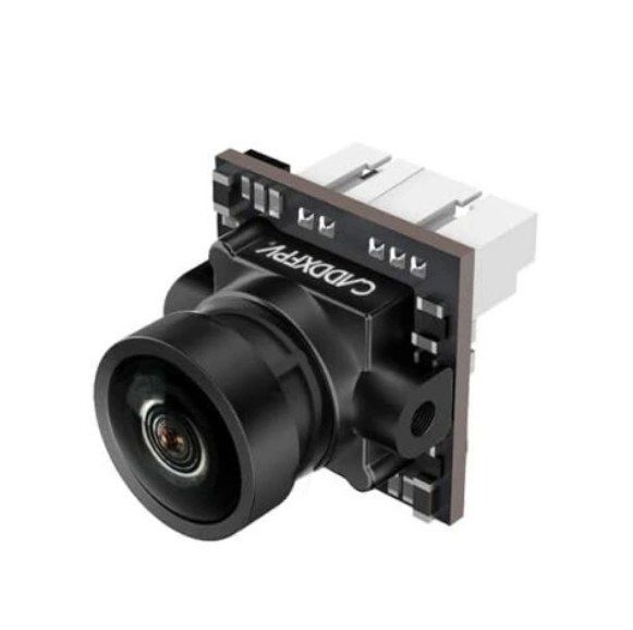 Caddx Ant (Black 16:9)