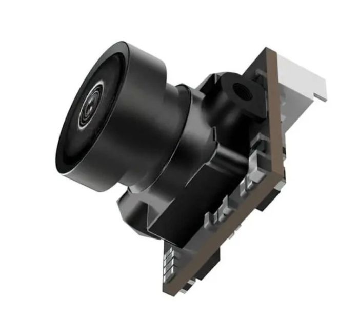 Caddx Ant (Black 16:9)
