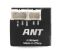Caddx Ant (Black 16:9)