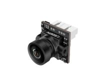 Caddx Ant (Black 4:3)