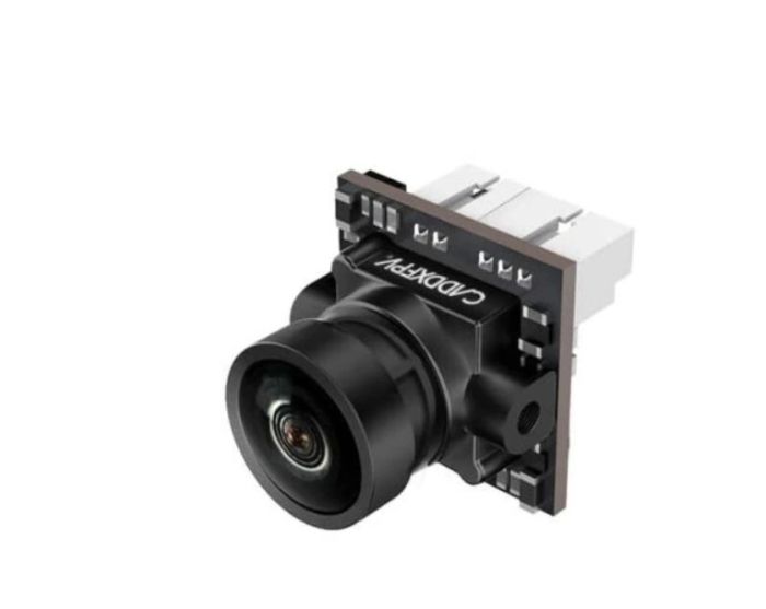 Caddx Ant (Black 4:3)