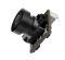 Caddx Ant (Black 4:3)