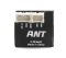 Caddx Ant (Black 4:3)