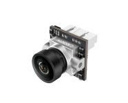 Caddx Ant (Silver 16:9)