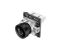 Caddx Ant (Silver 16:9)