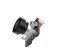 Caddx Ant (Silver 16:9)