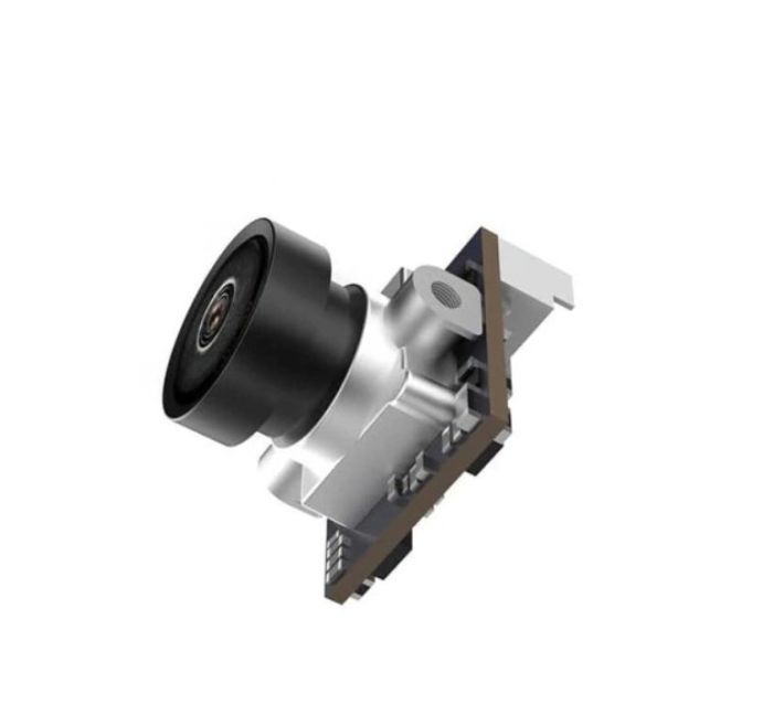 Caddx Ant (Silver 16:9)