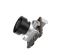 Caddx Ant (Silver 4:3)