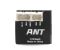 Caddx Ant (Silver 4:3)