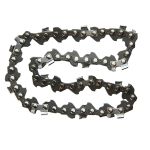 Ланцюг SEQUOIA CH-08141145