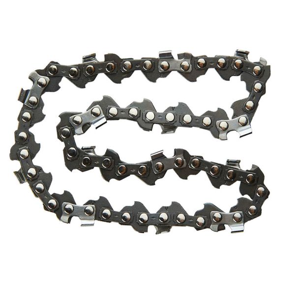 Ланцюг SEQUOIA CH-08141145