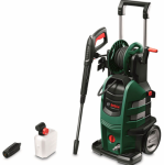 Мінімийка Bosch AdvancedAquatak 160